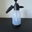 Foam Sprayer Tryksprøjte 2L