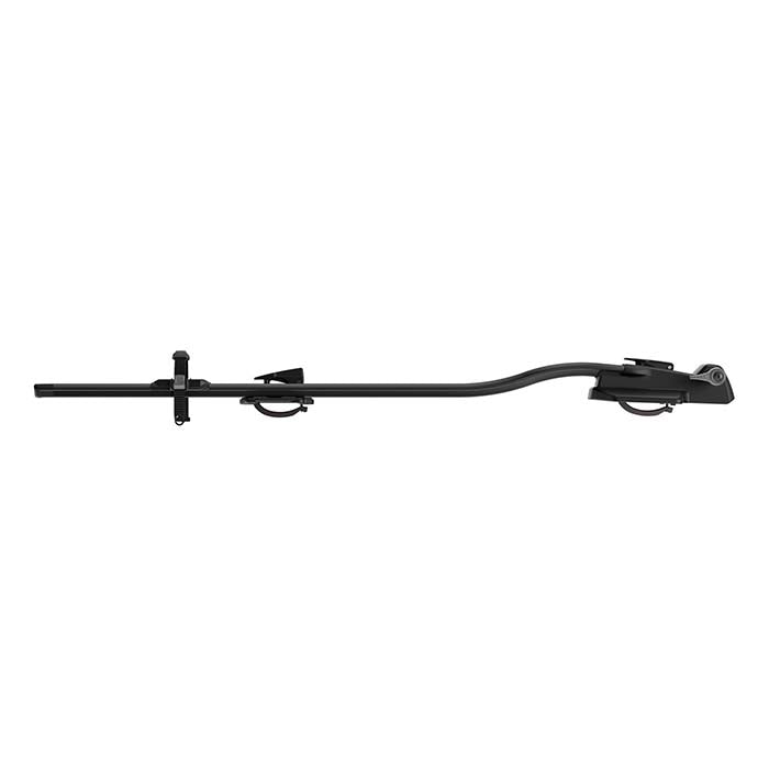 Thule Fastride/Topride around-the-bar adapter (3)