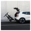 Thule OutPace 2 - Cykelholder til 2 cykler 13-pol