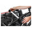 THULE Wanderway cykelholder til 2 cykler VW T6 (6)