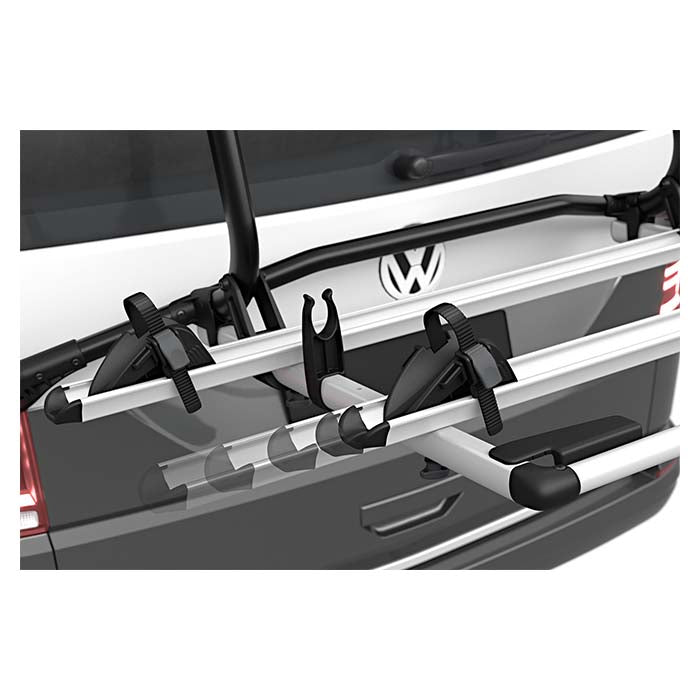 Thule Bikeadapter til 3. cykel Wanderway (6)