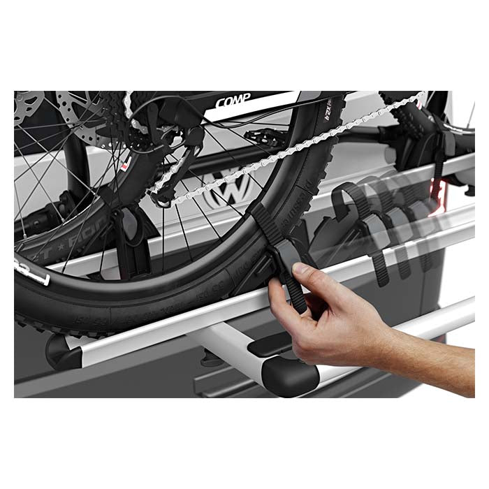 Thule Bikeadapter til 4. cykel Wanderway (5)