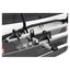 Thule Bikeadapter til 4. cykel Wanderway (6)