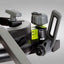 BuzzRack BuzzRacer 2 - Cykelholder til 2 cykler