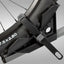 BuzzRack BuzzRacer 2 - Cykelholder til 2 cykler