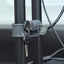 BuzzRack BuzzRacer 2 - Cykelholder til 2 cykler