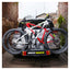 BuzzRack BuzzRacer 2 - Cykelholder til 2 cykler