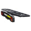 Buzzrack Twinbuzz cykelholder og bagageplatform 7-pol og 13-pol - GreenGoing
