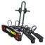Buzzrack Twinbuzz cykelholder og bagageplatform 7-pol og 13-pol - GreenGoing
