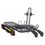Buzzrack Twinbuzz cykelholder og bagageplatform 7-pol og 13-pol - GreenGoing