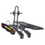 Buzzrack Twinbuzz cykelholder og bagageplatform 7-pol og 13-pol - GreenGoing