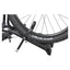 Buzzrack Twinbuzz cykelholder og bagageplatform 7-pol og 13-pol - GreenGoing