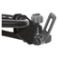 Buzzrack Twinbuzz cykelholder og bagageplatform 7-pol og 13-pol - GreenGoing
