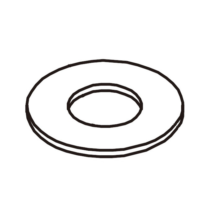 BuzzRack Reservedel 3342-00006-04D