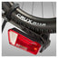 Buzzrack Eazzy-1 cykelholder til 1 cykel