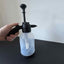 Foam Sprayer Tryksprøjte 2L