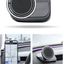 Dashboard Telefonholder: Tesla Model 3 Highland & Model Y Juniper