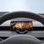 Luftudtag Telefon holder: Tesla Model 3 Highland & Model Y Juniper