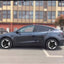 Hjulkapsler til Tesla Model Y juniper