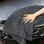 Microfiber Tørrehåndklæde 60x90cm 700GSM