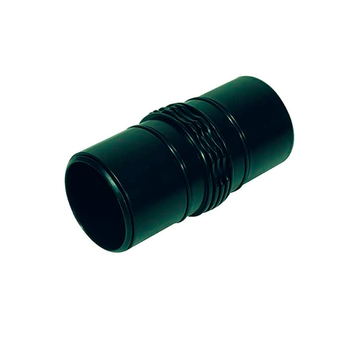 Swivel connection ø50 mm