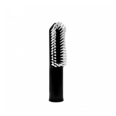 Brush with nylon bristle 0,30 mm for ck31f
