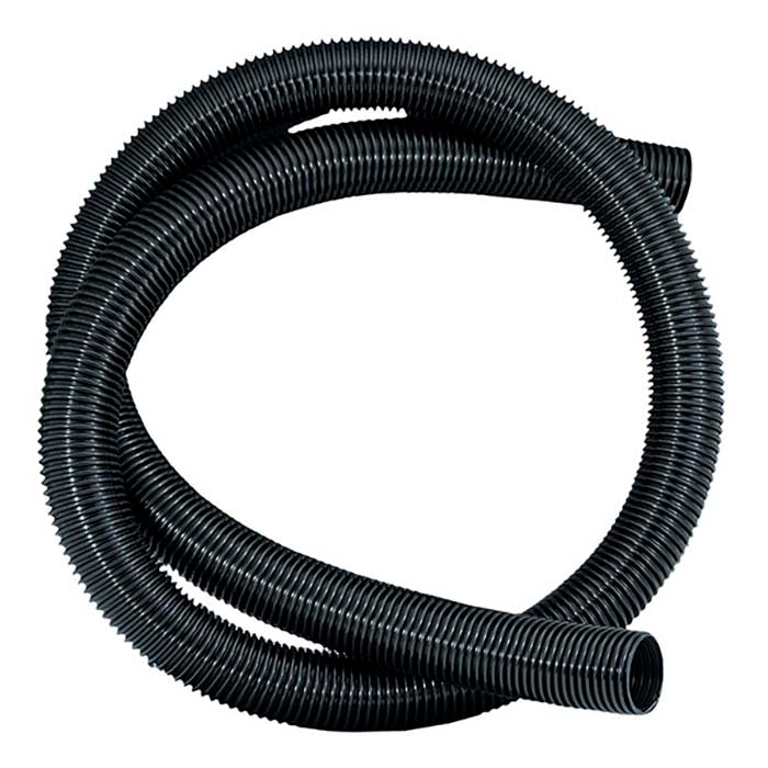 Evaflex hose Ø:38 mm (5m roll)