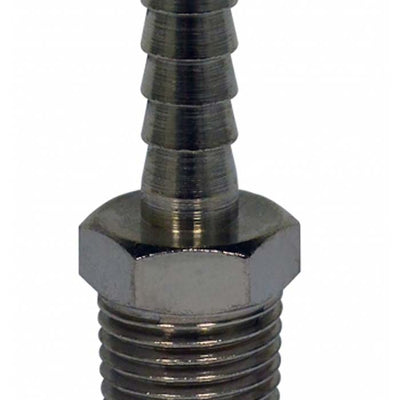 "resca"  rubber holder for rubber hose 320.500"