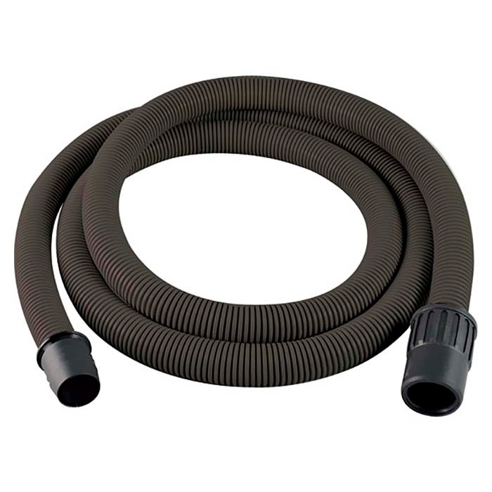 Hose for conic filter Ø:25mm 1,5mt