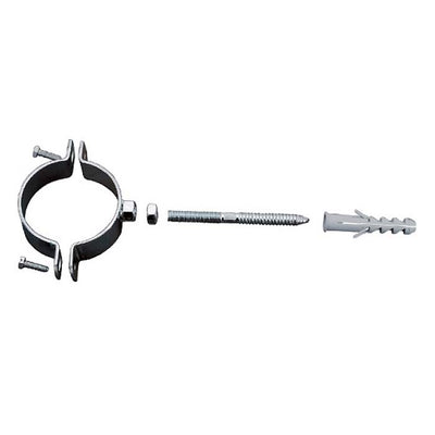 Expansion bolt 8x100