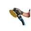Rupes MP330, sliberondel, Ø:150 mm. P500, 100 stk. (3)