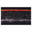 Rupes X-cut skum sliberondel, Ø:75 mm. P2000, 20 stk. (3)