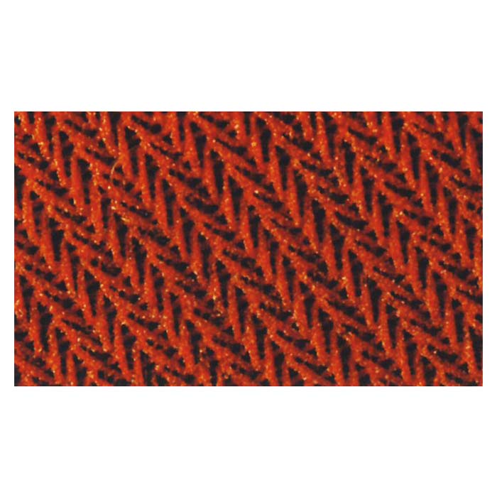 Rupes X-cut skum sliberondel, Ø:150 mm. P1500, 20 stk. (5)