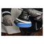 Rupes Claw Pad Tool (5)