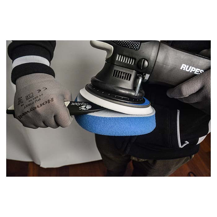 Rupes Claw Pad Tool (5)