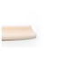 Velcro Polishing Foam Da Ultrafine, Ø 150/180 mm (14)