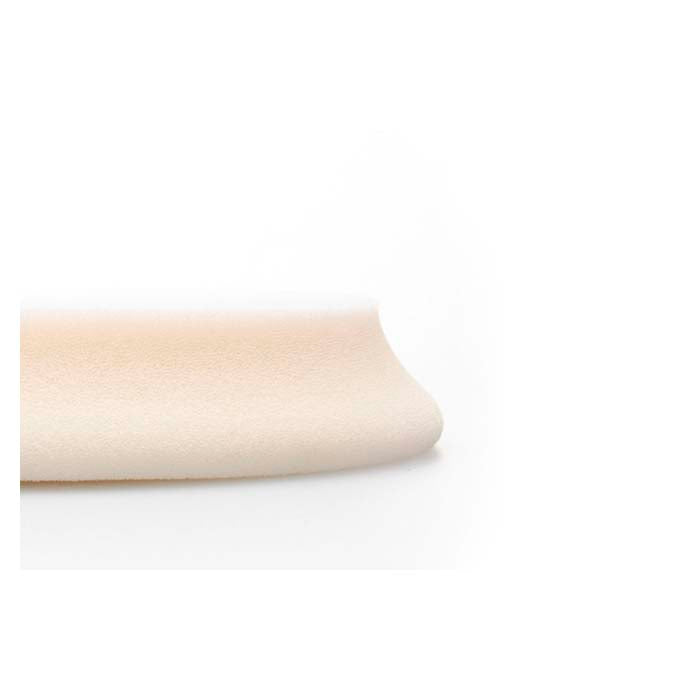 Velcro Polishing Foam Da Ultrafine, Ø 130/150 mm (2)