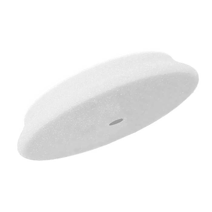 Velcro Polishing Foam Da Ultrafine, Ø 130/150 mm (4)
