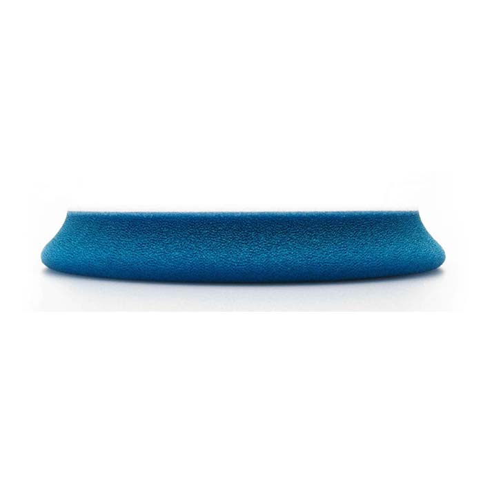 Velcro Polishing Foam Da Coarse, Ø 130/150 mm (3)