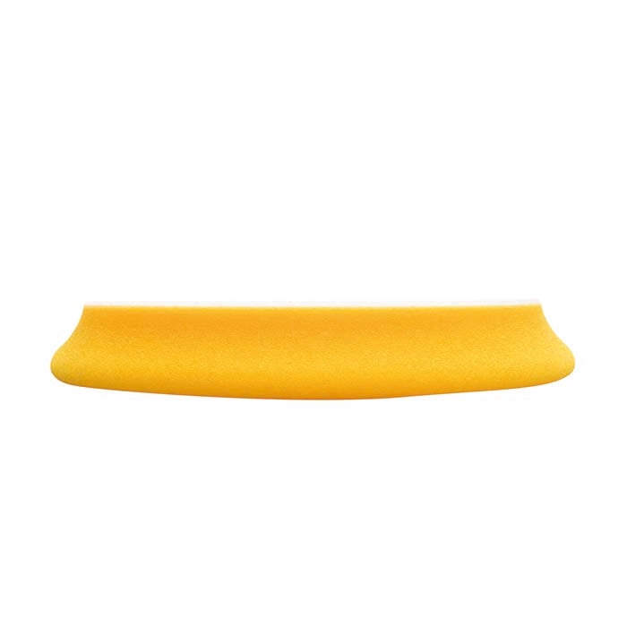 Velcro Polishing Foam Da Fine, Ø 130/150 mm (3)