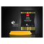 Velcro Polishing Foam Da Fine, Ø 80/100 mm (7)