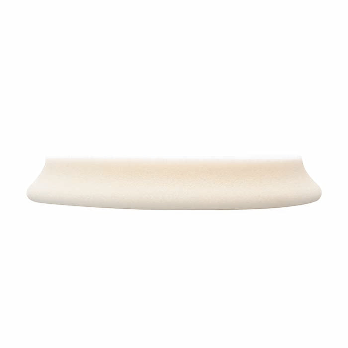 Velcro Polishing Foam Da Ultrafine, Ø 80/100Mm (5)