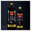 Rupes D-A Fine Polish, fine, 250 ml. (6)