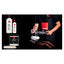 Rupes Uno1, Protect Polish, 250 ml. 1 fl. (3)
