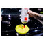 Rupes Uno1, Protect Polish, 250 ml. 1 fl. (4)