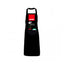 Rupes Duetto LHR12E/LUX, Ø:125 mm, 12 mm. Kit (10)