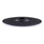 Rupes bagplade Ø 125 mm. HLR15 / LHR15 MARK V (2)