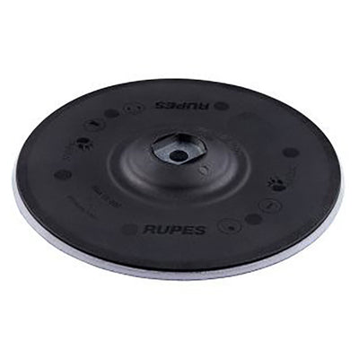 Rupes bagplade Ø 150 mm. HLR21 / LHR21 MARK V