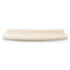 Velcro Polishing Foam Da UFine, Ø 50-65 mm, 4 stk. (2)