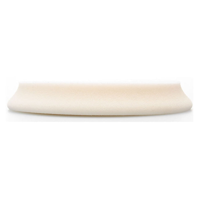 Velcro Polishing Foam Da UFine, Ø 50-65 mm, 4 stk. (2)